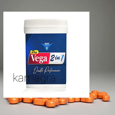 Acheter kamagra soft